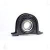 6048 Drive Shaft Center Support