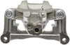 FRC11262N DISC BRAKE CALIPER
