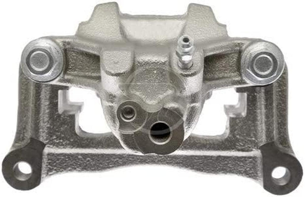 FRC11262N DISC BRAKE CALIPER
