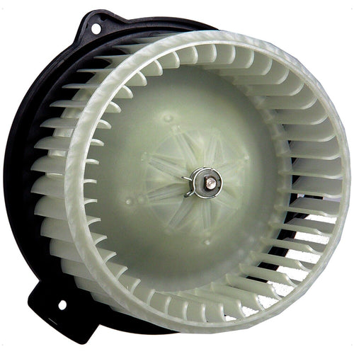 HVAC Blower Motor for RX-8, Tc, Corolla, Matrix, Celica, Discovery, RAV4 PM9212