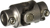 114912 Universal Joint