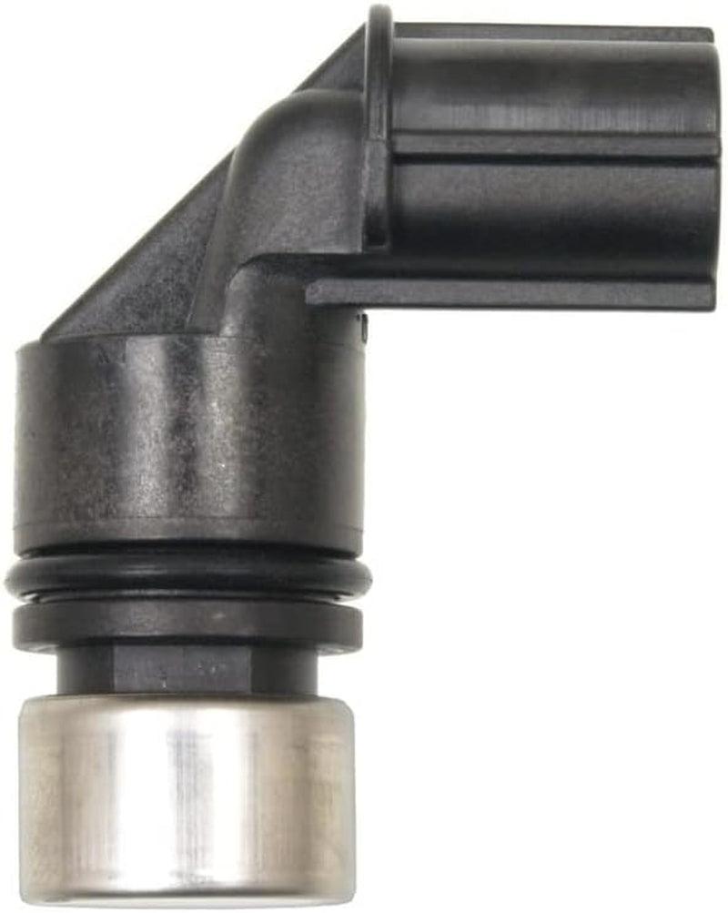 SC242 ABS Wheel Speed Sensor