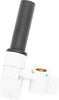 Parts 2CRK0379 Crankshaft Position SENSOR, 1 Pack