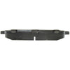 Stoptech Front Disc Brake Pad for Vibe, Corolla, Matrix (309.09230)