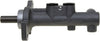 MC391162 Professional Grade Brake Master Cylinder