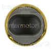 Engine Coolant Temperature Sensor for A3, A4, A4 Allroad, A4 Quattro+More TS-608