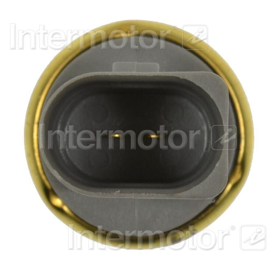 Engine Coolant Temperature Sensor for A3, A4, A4 Allroad, A4 Quattro+More TS-608