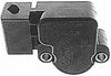 Standard Motor Products TH128 Throttle Position Sensor