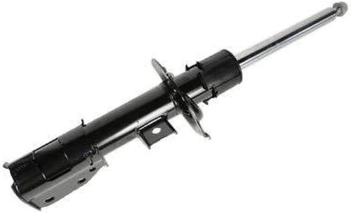 GM Original Equipment 506-707 Front Passenger Side Suspension Strut Assembly