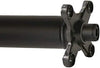 Dorman 976-984 Rear Drive Shaft for Select Dodge Models