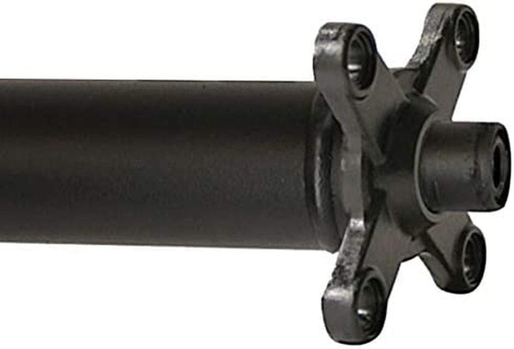 Dorman 976-984 Rear Drive Shaft for Select Dodge Models