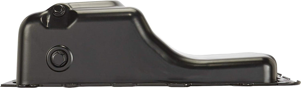 FP46A Oil Pan