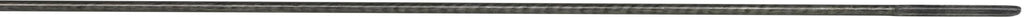 NCV83508 CV Axle Shaft Assembly - Left Front (Driver Side)