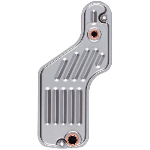 Transmission Filter Kit for Explorer, Explorer Sport Trac+More B-212