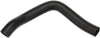 22865 Premium Molded Coolant Hose