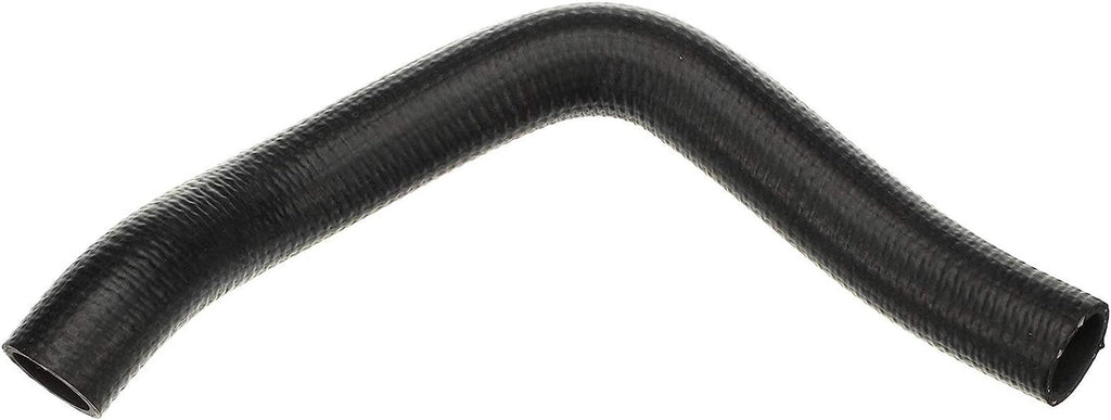 22865 Premium Molded Coolant Hose