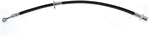Centric Brake Hydraulic Hose for 03-07 Accord 150.40357