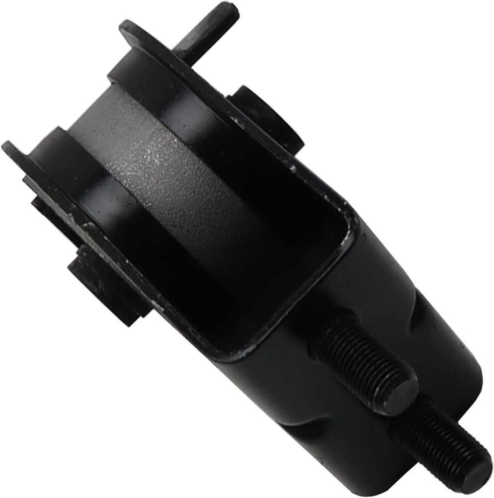 104-1606 Engine Mount