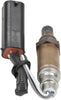Automotive 13275 Premium OE Fitment Oxygen Sensor - Compatible with Select 1988-96 Chrysler, Dodge, Eagle, Jeep and Plymouth Cars, Trucks, Suvs and Vans