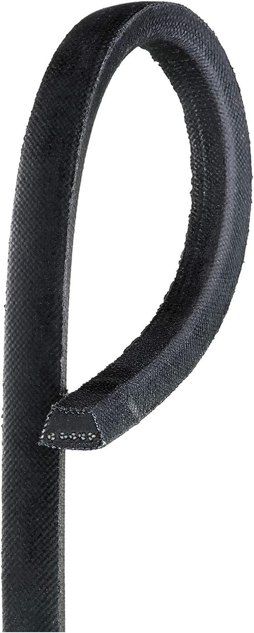 Professional 2L280 Lawn and Garden V-Belt