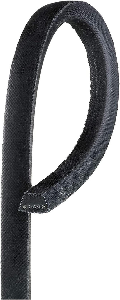 Professional 4L280 Lawn and Garden V-Belt