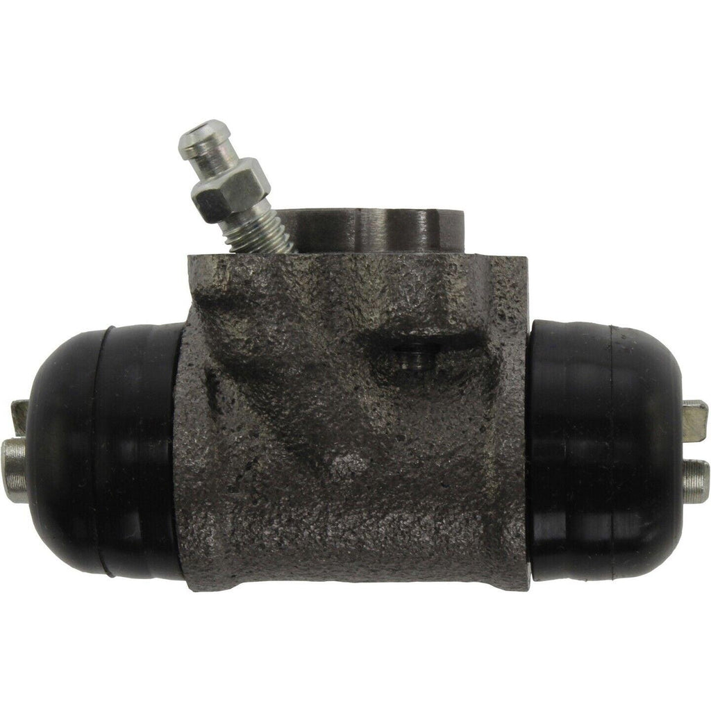 Drum Brake Wheel Cylinder for Yaris, Prius, Corolla, Xb, Celica+More 135.44000