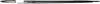 for Nissan Juke Exterior Door Handle Front, Passenger Side Primed (2011-2017) | Trim:All Submodels