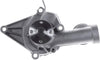 42156 Premium Engine Water Pump