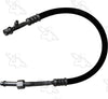 55892 Hose Assembly
