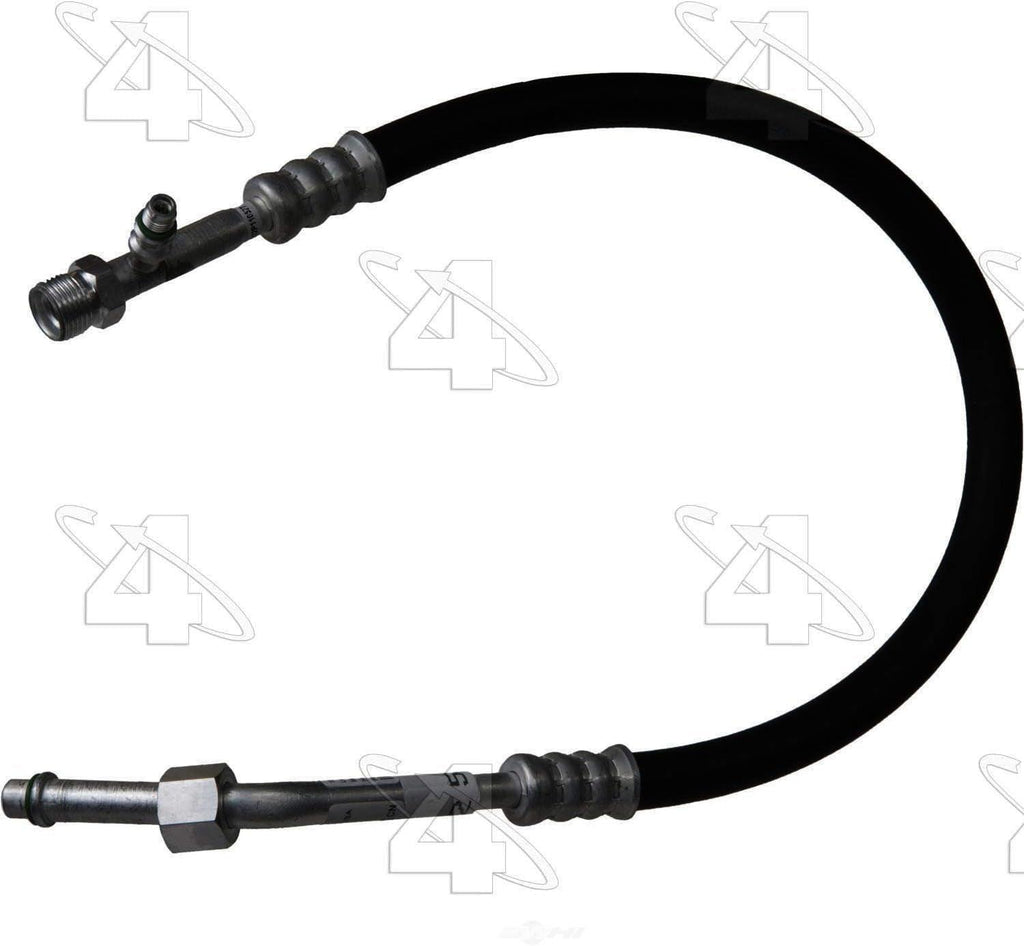 55892 Hose Assembly