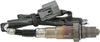 13258 Premium OE Fitment Oxygen Sensor - Compatible with Select Honda Prelude Vehicles