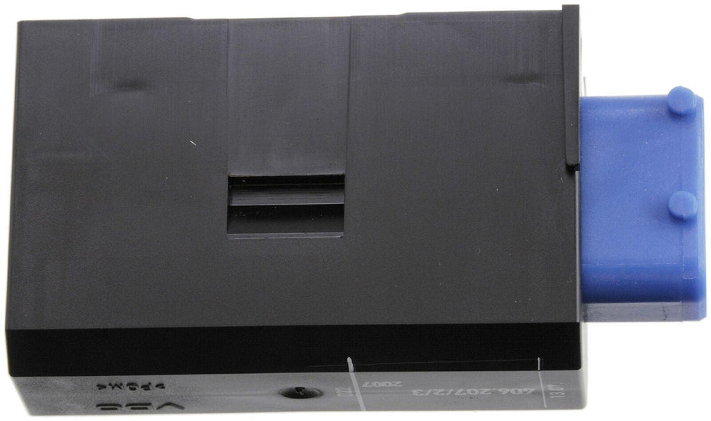 Continental Door Lock Actuator for BMW AC10019