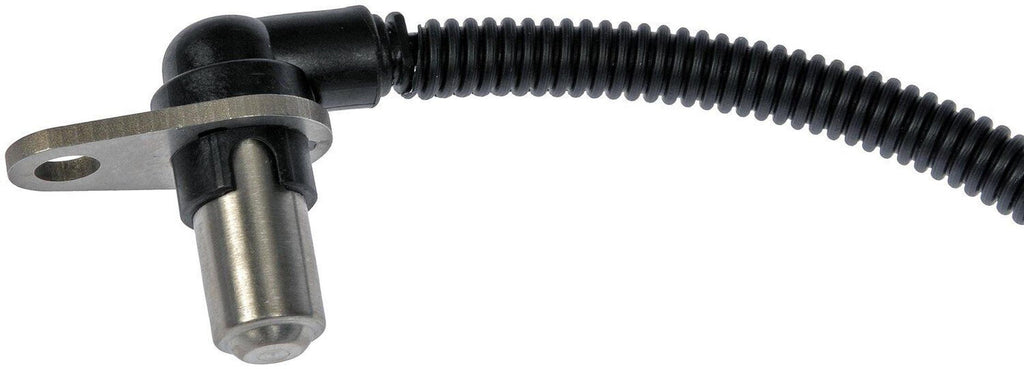 Dorman ABS Wheel Speed Sensor for 1997-2004 Diamante 970-538