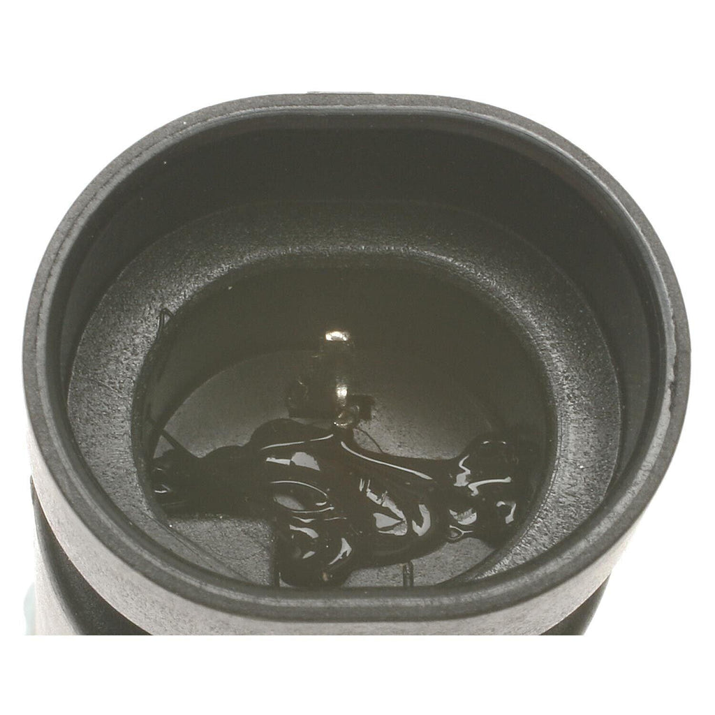 Engine Oil Pressure Switch for Avalanche 1500, Avalanche 2500+More PS-304