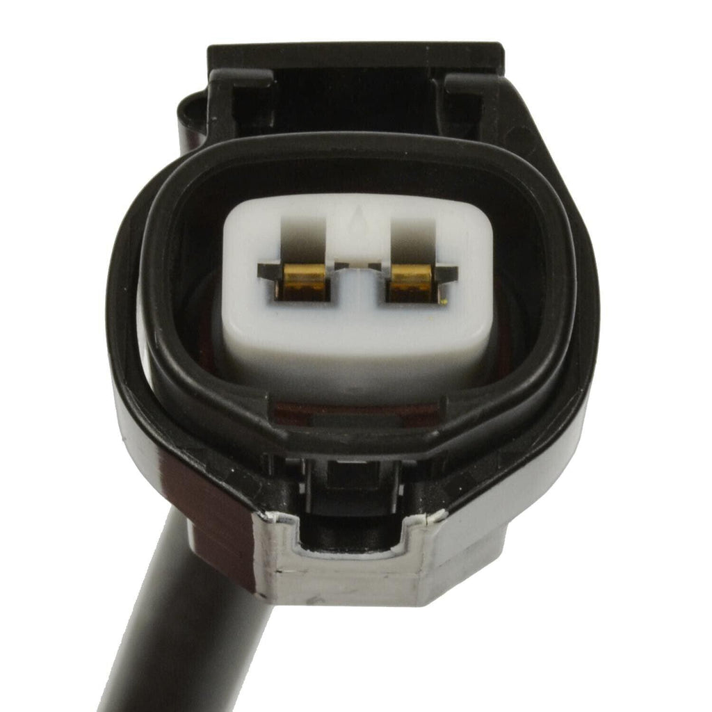 Standard Ignition ABS Wheel Speed Sensor Wiring Harness for 15-18 Tacoma ALH114