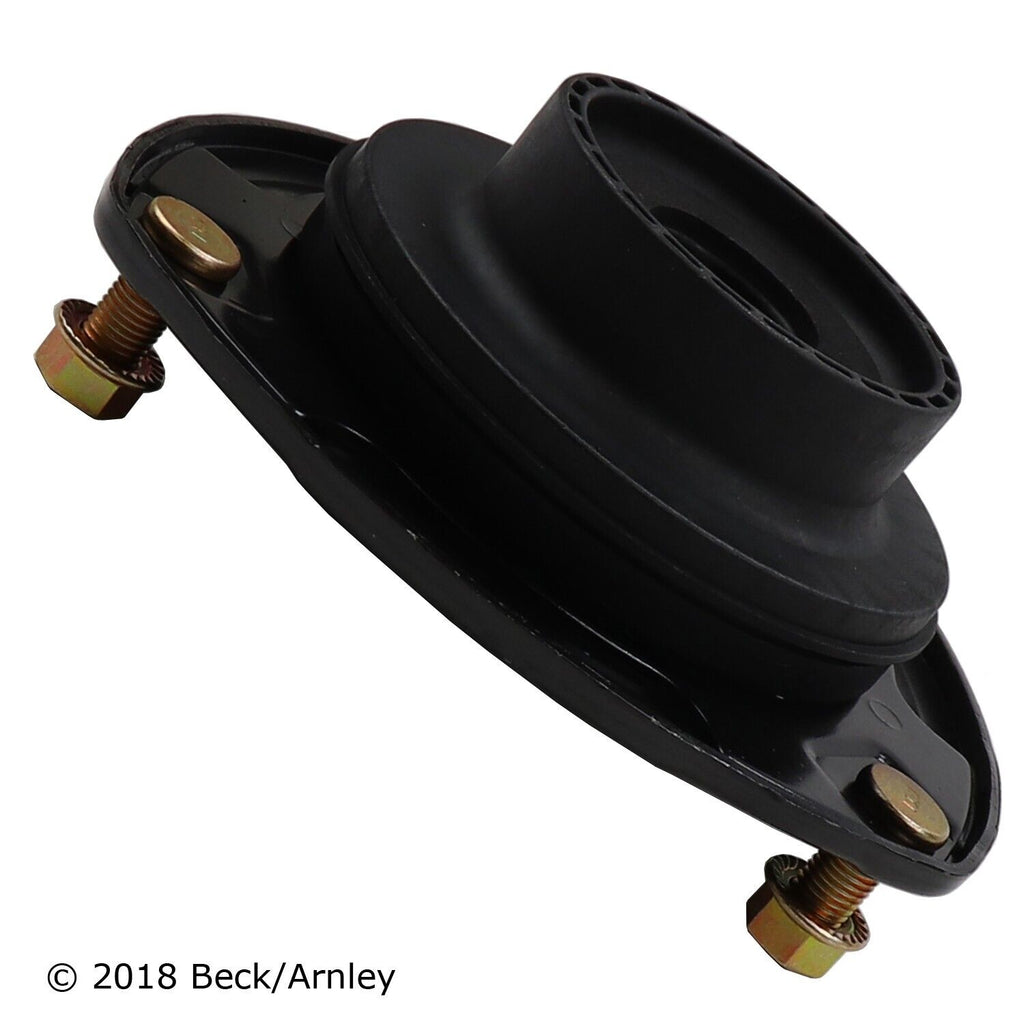 Beck Arnley Suspension Strut Mount for Sorento, Santa Fe 101-8255