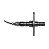 Upstream Denso Oxygen Sensor for Prizm, Corolla (234-4207)