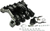 9L3Z9424E Intake Manifold, Upper