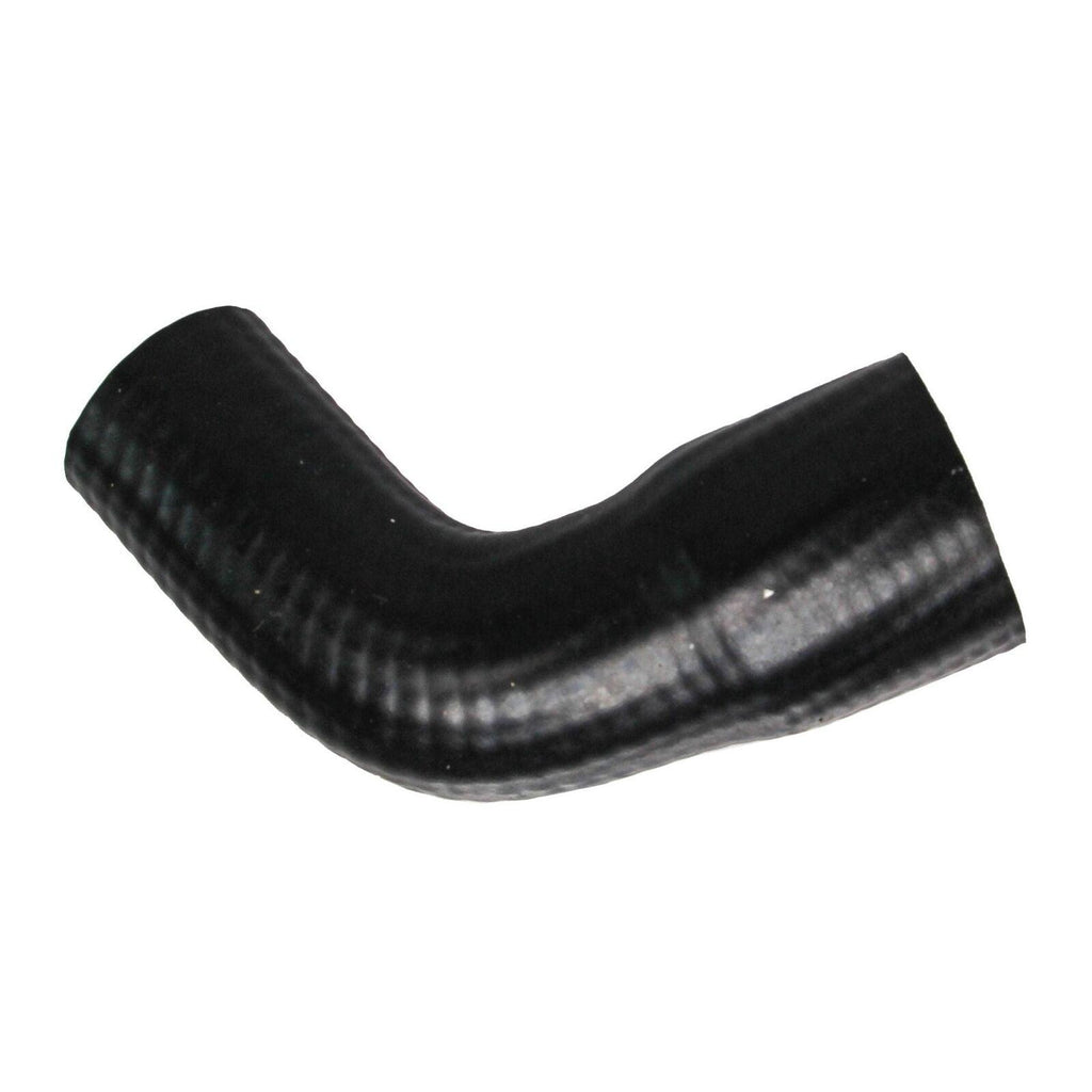 Rein Engine Coolant Hose for A4, A4 Quattro CHE0431