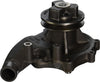 43021 Water Pump