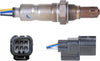 234-5098 Oxygen Sensor