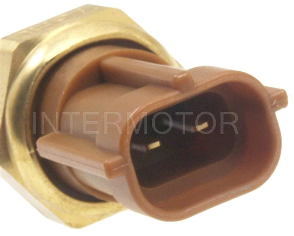 Standard Ignition Engine Coolant Temperature Sensor for Suzuki TX144