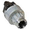 Ignition Switch SW-1494