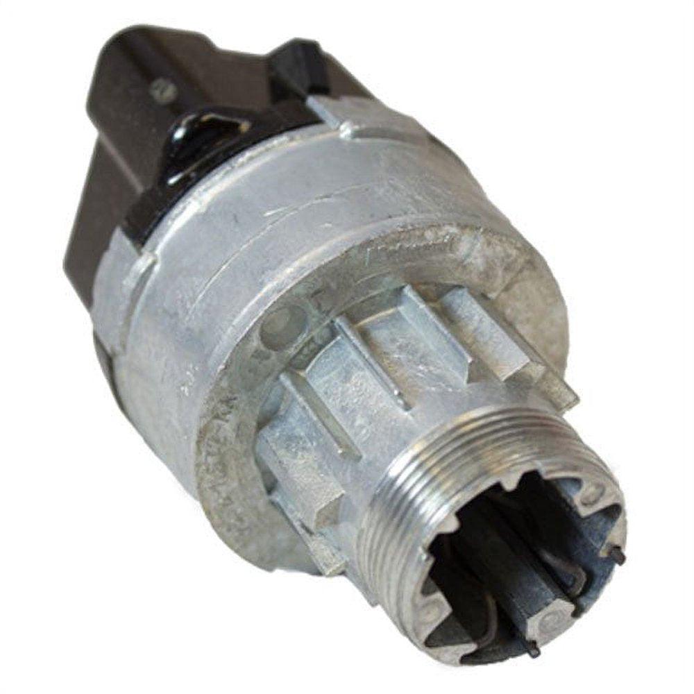 Ignition Switch SW-1494