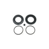 Disc Brake Caliper Repair Kit for XC60, XC90, GL350, GL450, Gl550+More 15372