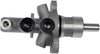 Brake Master Cylinder for Phantom, 750I, 750Li, 760Li, Alpina B7+More M630828
