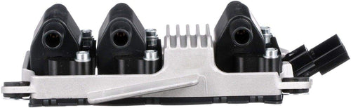 GN10409 Ignition Coil