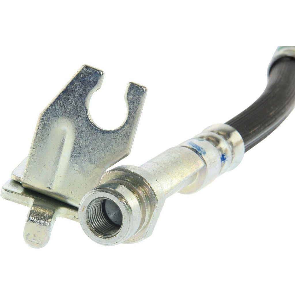 Centric Brake Hydraulic Hose for 12-17 Accent 150.51351