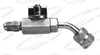 59187 High Side Service Adapter