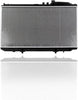 A2575 Radiator